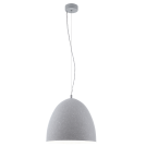 EGLO - 94354 SARABIA