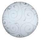 RABALUX - Harmony lux 3857