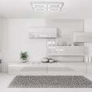 LIS LIGHTING - Плафон Leggero 5363 PL-4 (4)