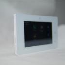 FARFISA - Допълнителен монитор SETTE за 1SEPG+, двупроводно окабеляване  - SEM7PG (1)