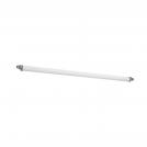 KANLUX - Линейно LED осветително тяло TP SLIM TW LED 50W-NW 50W 6000lm 4000K 38943 