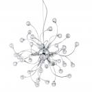 SEARCHLIGHT - 6629-12CC Sonja