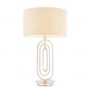 ENDON - table luminaire MEERA  72803 E27, 60W