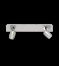 TRIO - Spot  Michael  803000207