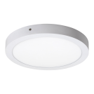 RABALUX - LED Lois 2657 24W 4000K white