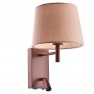 ACA LIGHTING -   MIX  MATCH  OD5617WDLED