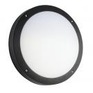 SAXBY - Плафон  LUIK  61646  LED 18W, IP65