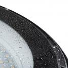 MILEDO - LED осветително тяло high bay HB UFO LED 200W-NW - 31407 (1)