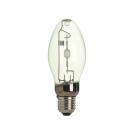 ACA LIGHTING - MET.HAL 150W E27 ED54 MHE150E27830