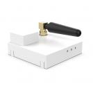ACA LIGHTING - WIRELESS LOAD BALANCER FOR ELECTRIC CAR CHARGER BENY 1PH - DLB1PH (1)