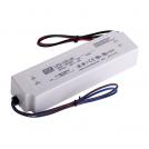 MEAN WELL - Power supply 36V 2.7A 100W LPV-100-36