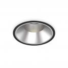 IDEAL LUX - 266596 OFF FI 42W 3000K BK