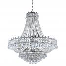 SEARCHLIGHT - 9112-82CC Versailles