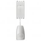 VIMAR - 20053.N - 1P NC 10A cord-operated push button Next