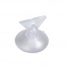 KANLUX - Wall & ceiling lighting fitting EVALO EL-4I B-SR - 35699 (2)