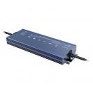 ACA LIGHTING - Метален LED трансформатор, влагозащитен IP67 100W AC-24V DC 4.2А, W100CV24N