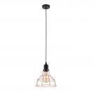 ITALUX -  Perifo MDM-2264/1 BK+COP (1)
