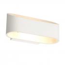 ACA LIGHTING -   WALL & CEILING LUMINAIRES    L35039