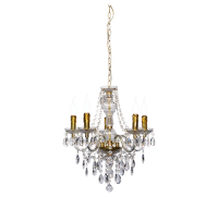 TRIO - LüSTER –   R1107-03 