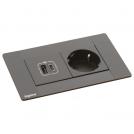 LEGRAND - 654785