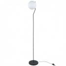 ITALUX -  Carimi FL-3300-1-BK