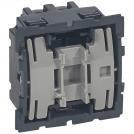 LEGRAND - Celiane 16A 67020