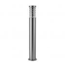 ENDON - garden pole TANGLEY 91814 E27, 9.2W, IP44 (2)