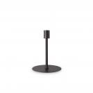 IDEAL LUX - 259871 SET UP 