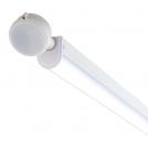 SAXBY - accsessories Microwave presence detector IP65 73352 (1)