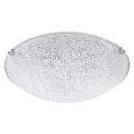 EGLO - ceiling luminaire  33302 BIVIO E27, 3X40W