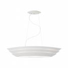 REDO GROUP - pendant luminaire CALYPSO 01-764 SU 3X23W E27