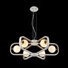 MAYTONI - Avola MOD431-PL-06-WG