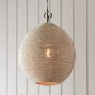 ENDON - pendant luminaire ASHA 93430 LED E27, 10W (5)