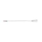 ULTRALUX - Power connector for LT5X760, 2 pins, 2*0.75mm² LT5XPC