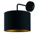 NOWODVORSKI - wall luminaire ALICE GOLD 9084