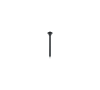 TRIO - accessory  DUOLINE 703132
