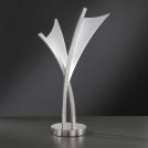 Fischer And Honsel - table luminaire   SAIL  50069