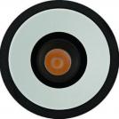 MAXLIGHT - Ring Galexo RH0106/H0107 WHITE (1)
