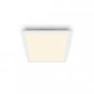 PHILIPS -  LED Панел Touch ceiling 12W топла светлина 871951432662000