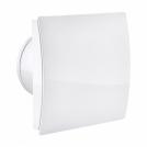 MMOTORS - МMP-OK100/169 short Ovale white