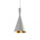 AZZARDO - VITA LP6005-WH-GO / AZ1340