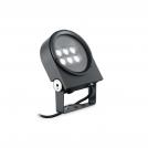 IDEAL LUX -  IP65 261294 ULEX 15W SOURCE