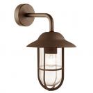 SEARCHLIGHT - Градински Аплик TORONTO 3291RUS Е27 60W IP44