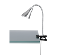 TRIO -   Preto   528380107