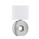 Fischer And Honsel - table luminaire EYE 56199 (1)