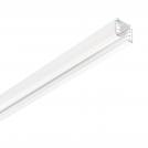 IDEAL LUX - 243269 LINK TRIMLESS PROFILE 1000 mm ON-OFF WH