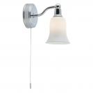 SEARCHLIGHT - Аплик 2931-1CC-LED Belvue (1)