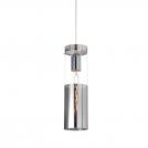 ACA LIGHTING -  Style V371971PCH