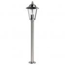 ENDON - garden post  KLIEN YG-864-SS E27, 60W, IP44