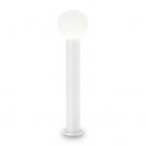 IDEAL LUX -  CLIO PT1 Bianco 135380